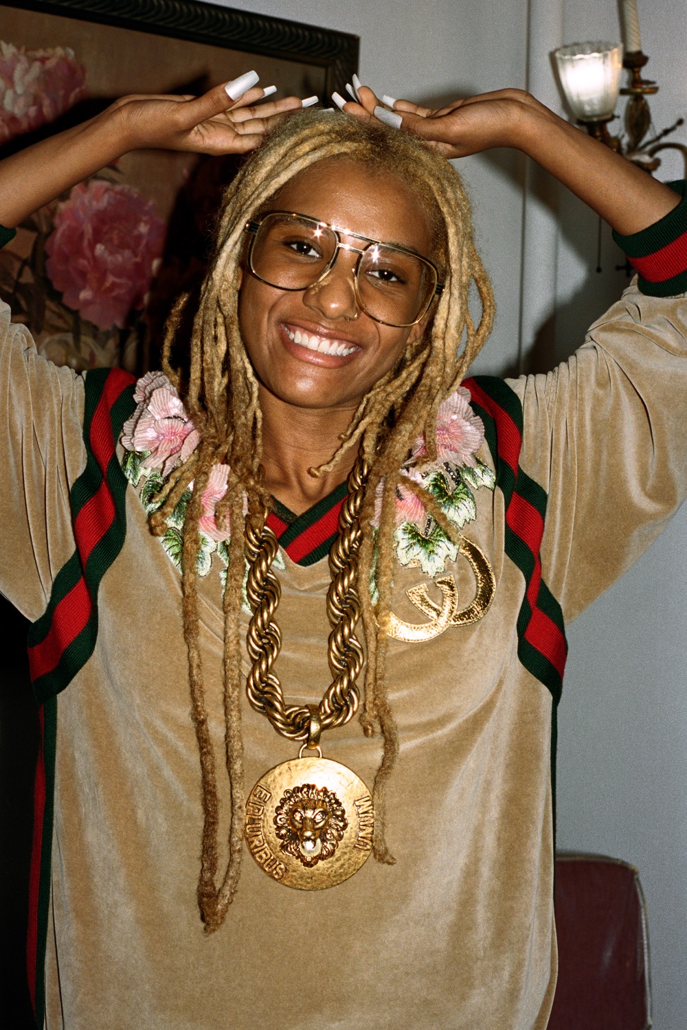 GU587_DAPPERDAN_2732X4098px_DETAILS_EXTRA2