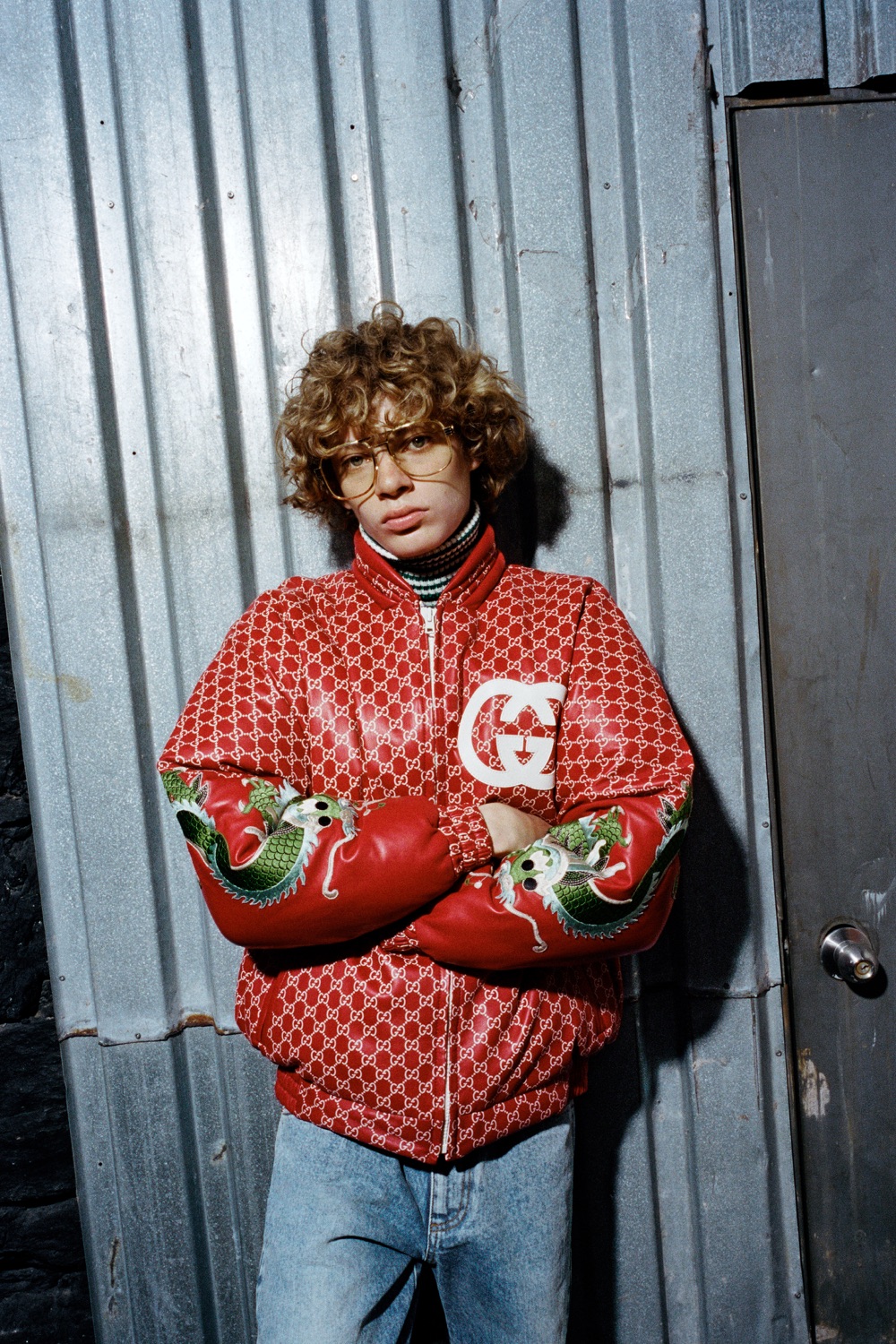 GU587_DAPPERDAN_2732X4098px_DETAILS_EXTRA21