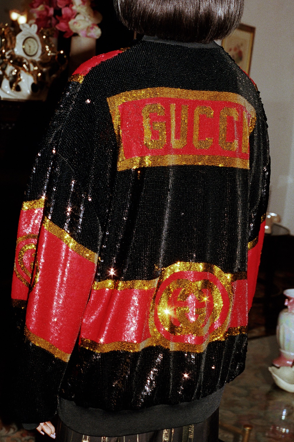 GU587_DAPPERDAN_2732X4098px_DETAILS_EXTRA8