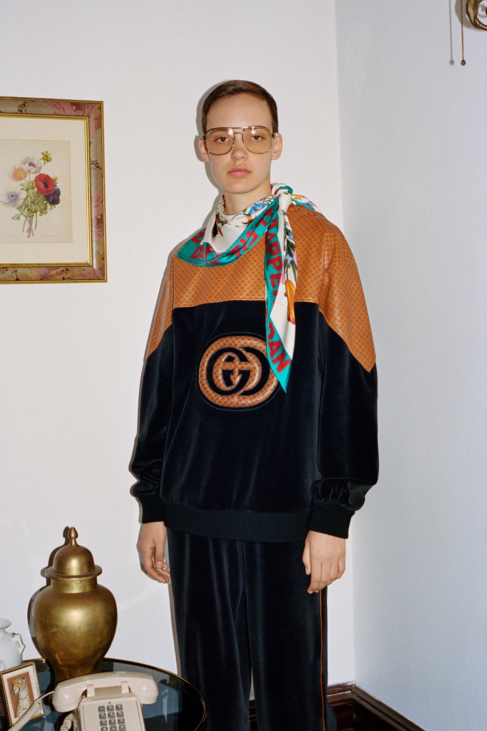 GU587_DAPPERDAN_2732X4098px__FULL_LENGTH_LR11