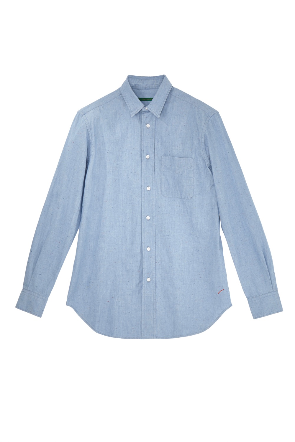 HAND-PICKED_NOTO_810-AZZURRO