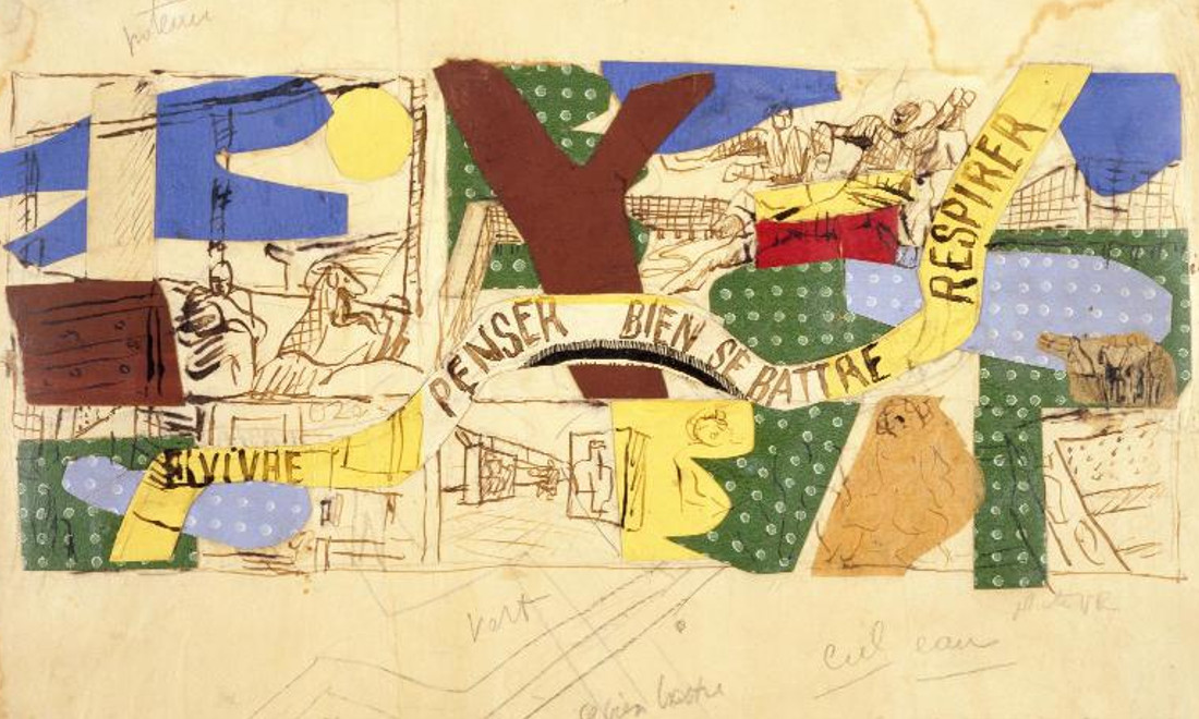 Le-Corbusier-Pavillon-des-temps-nouveaux-Habiter-1937