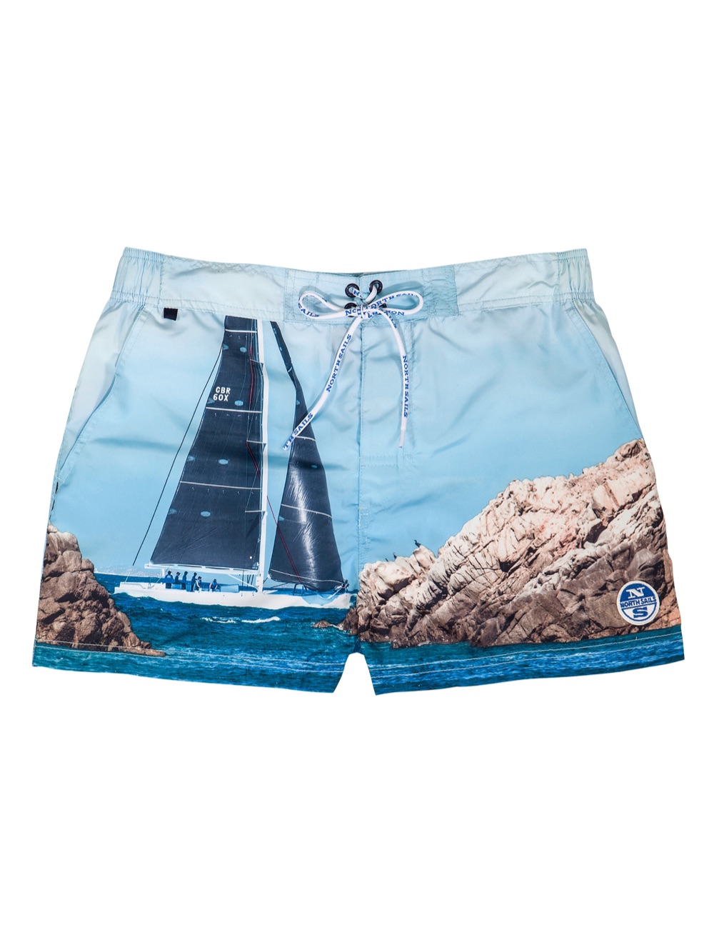 NORTH SAILS SS18_673374_C004_psfront1