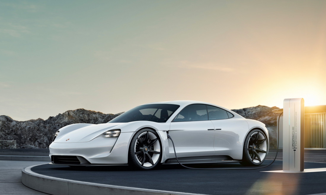 Porsche-mission-E-1