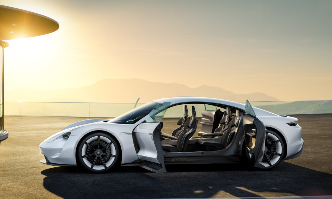 Porsche-mission-E-2