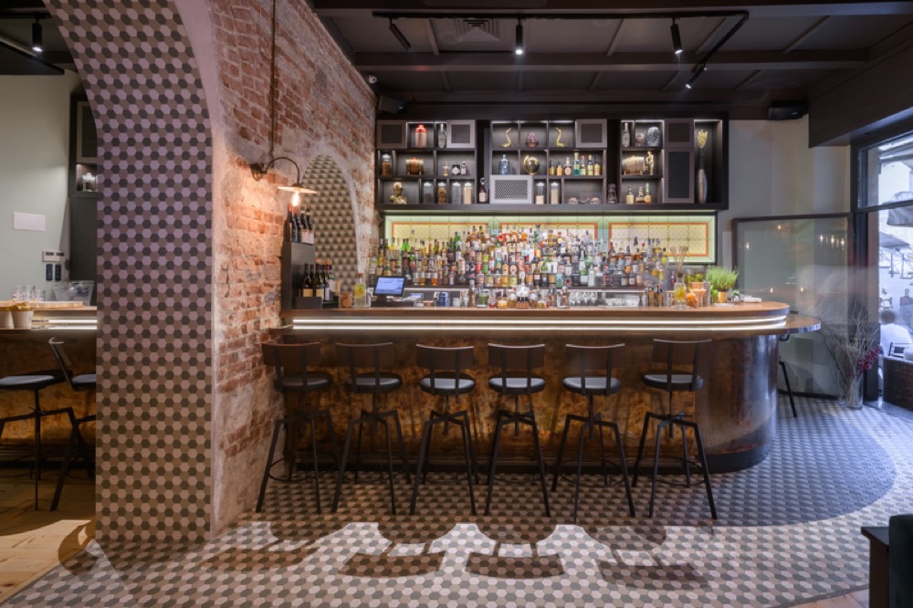 Prima_Interni_selezione_af-2