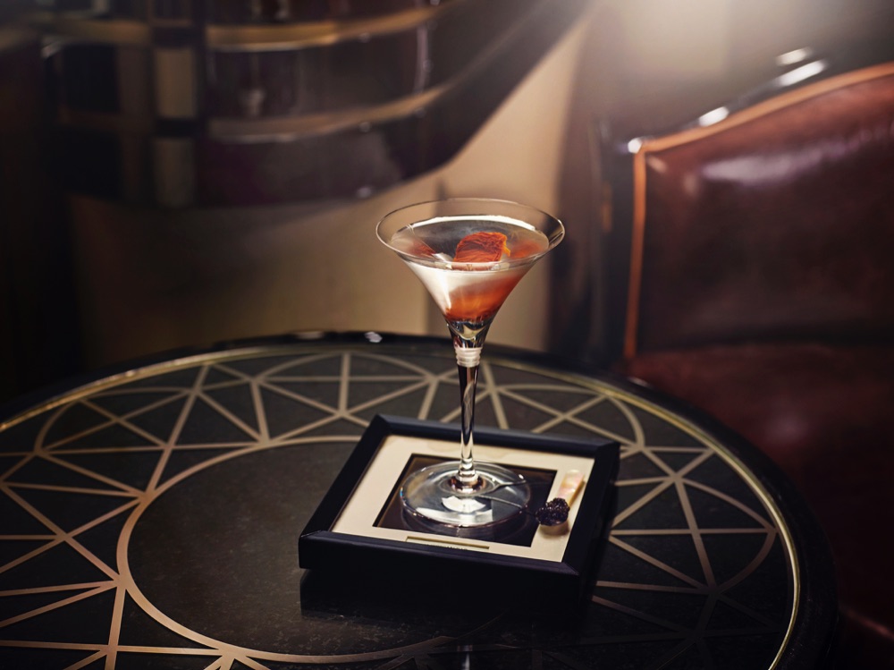 RL_Savoy_Behind-Closed-Doors_W2