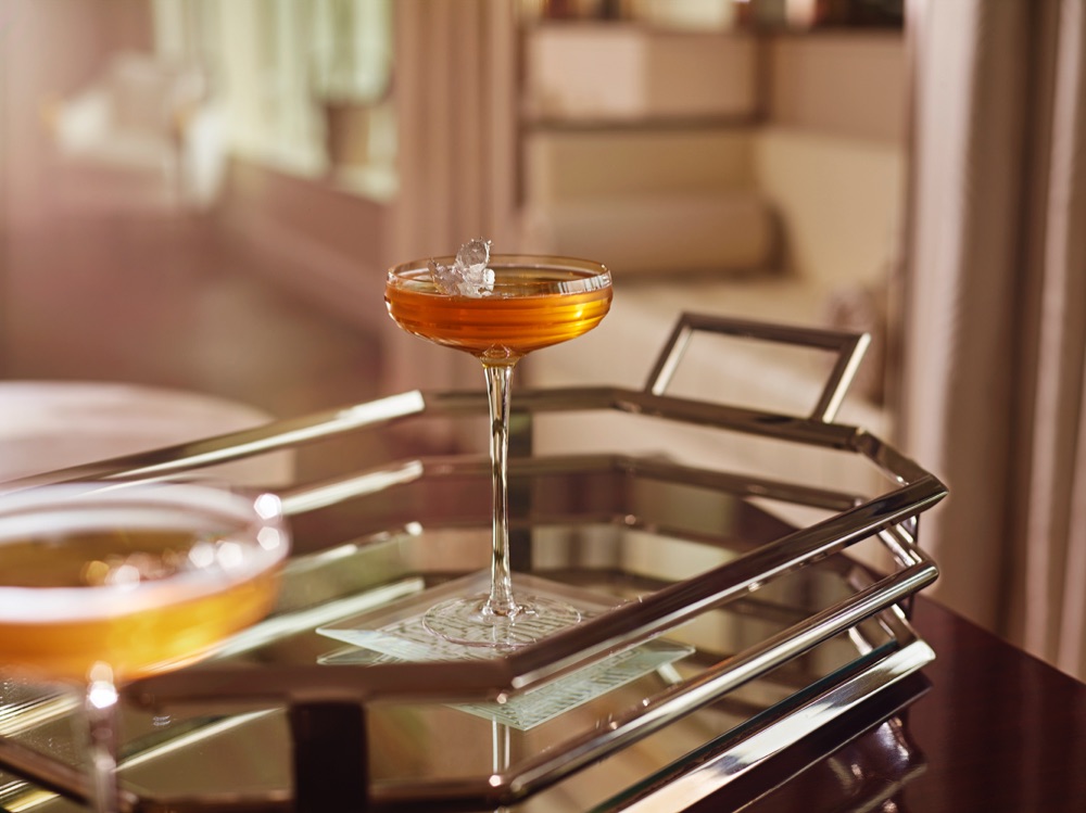 RL_Savoy_Curtain-Call_W1