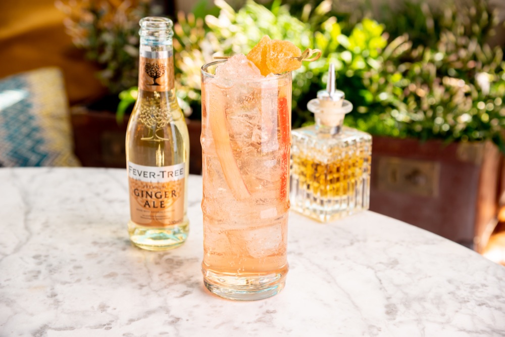 RhubarbAndGinger_granary