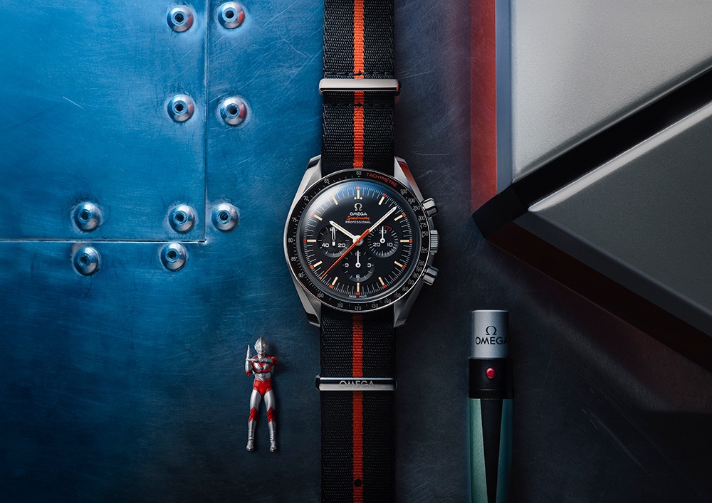 SpeedyTuesday_Ultraman_1 SpeedyTuesday_Ultraman_1