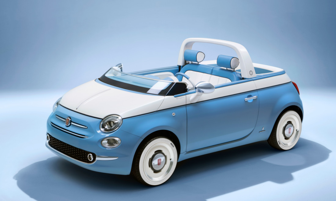 Spiaggina-by-Garage-Italia-1