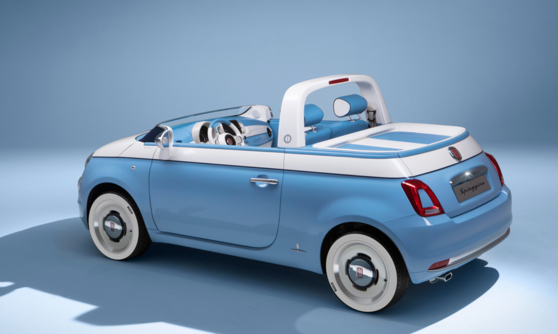 Spiaggina-by-Garage-Italia-2