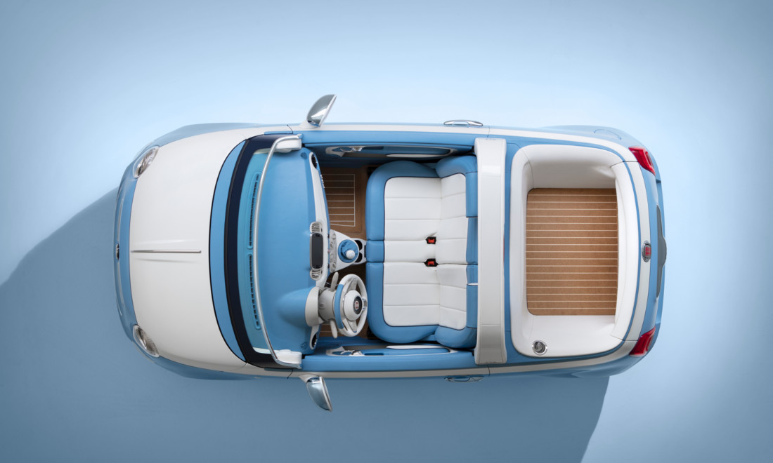 Spiaggina-by-Garage-Italia-3