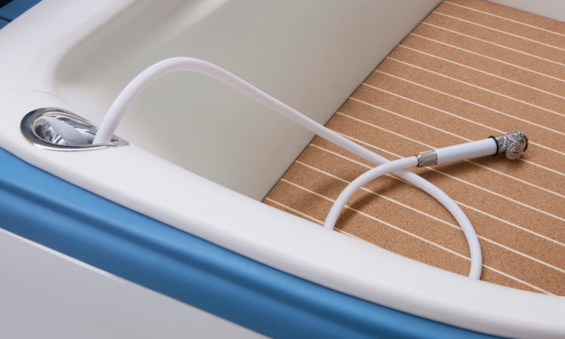 Spiaggina-by-Garage-Italia-4