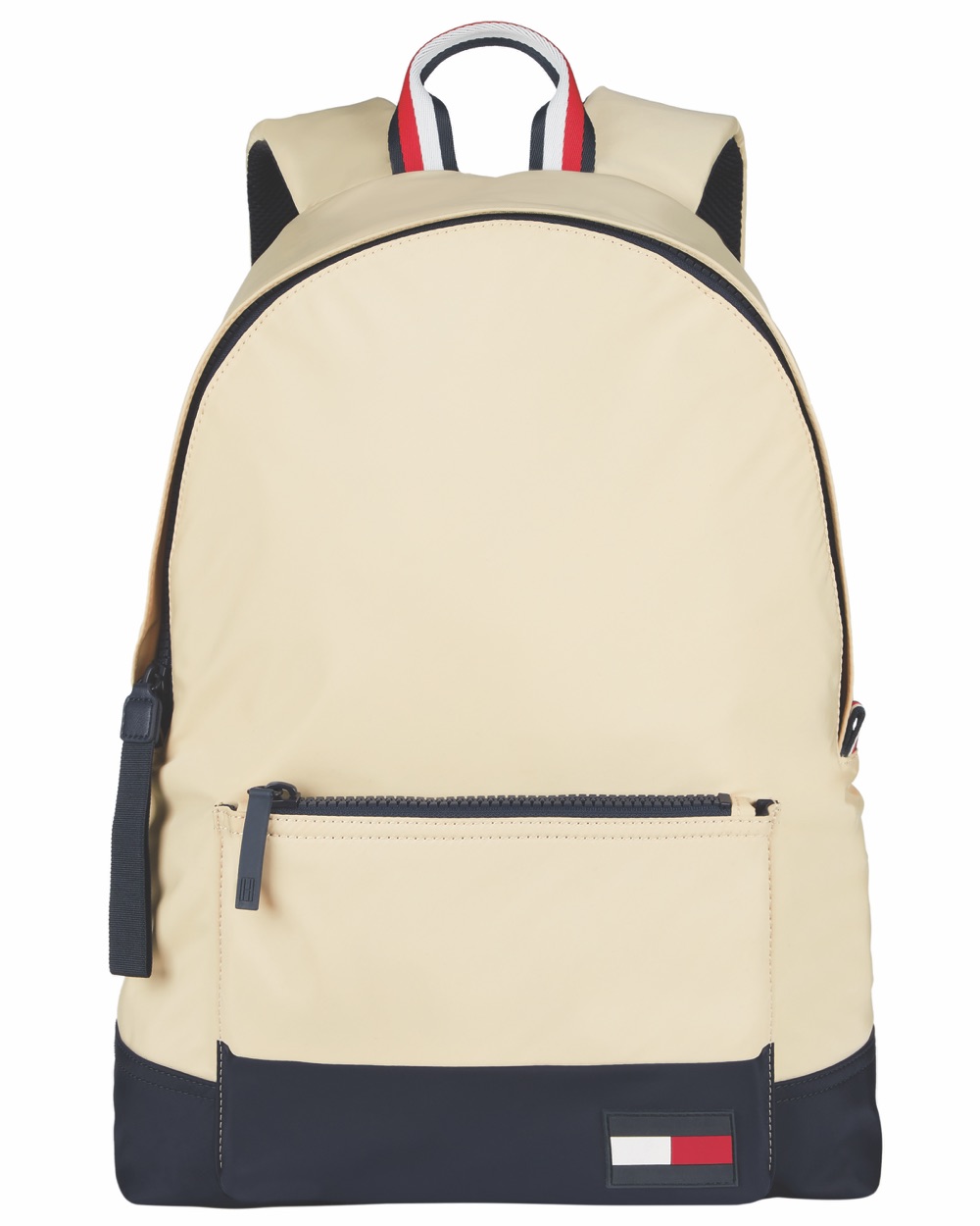 TOMMY_HILFIGER_ZAINO