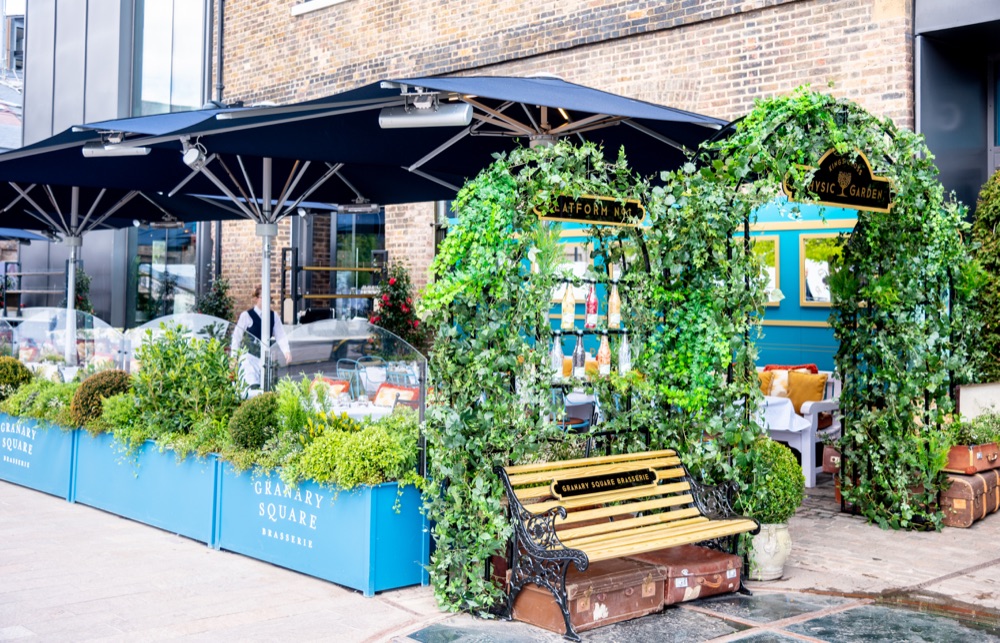 UrbanPhysicGarden-12