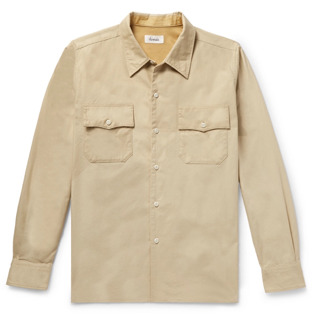 chimala_camicie