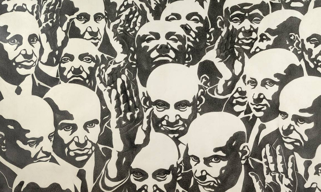 florentina-pakosta-contemporaries