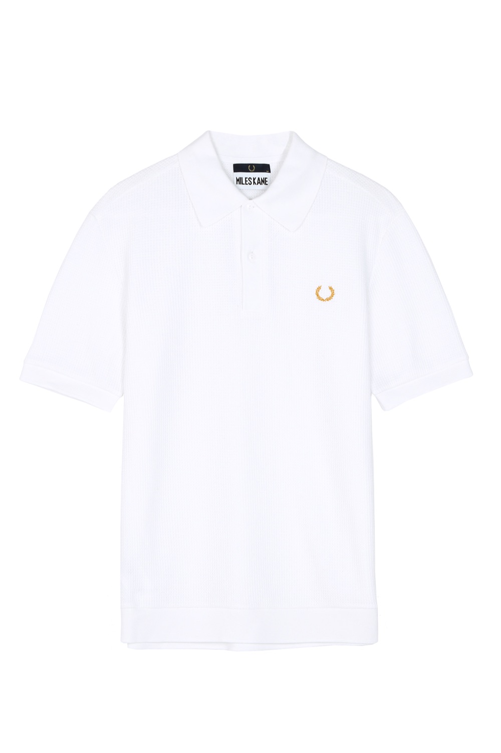 fredperry_mileskane