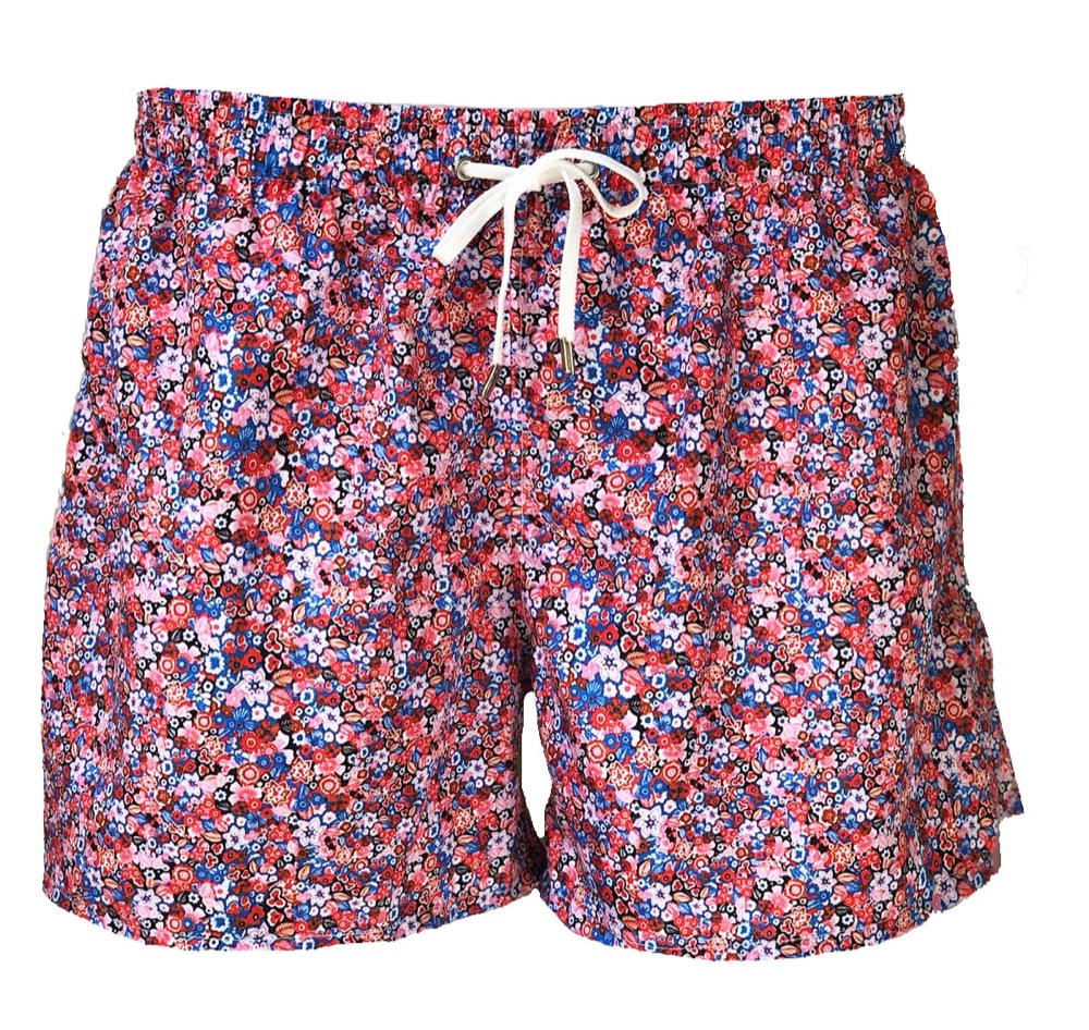 giosi_beachwear_ss18_man_1