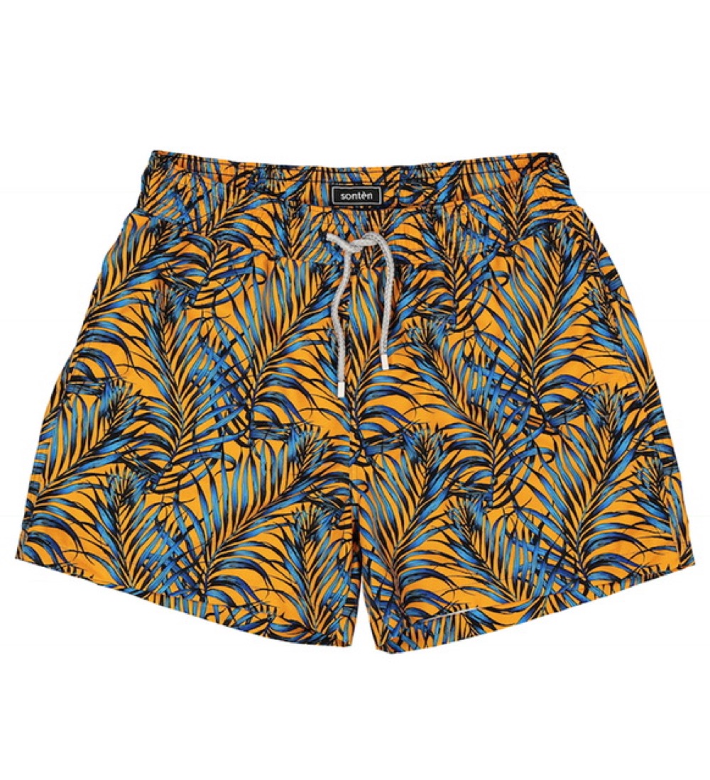 venicemanfront copia