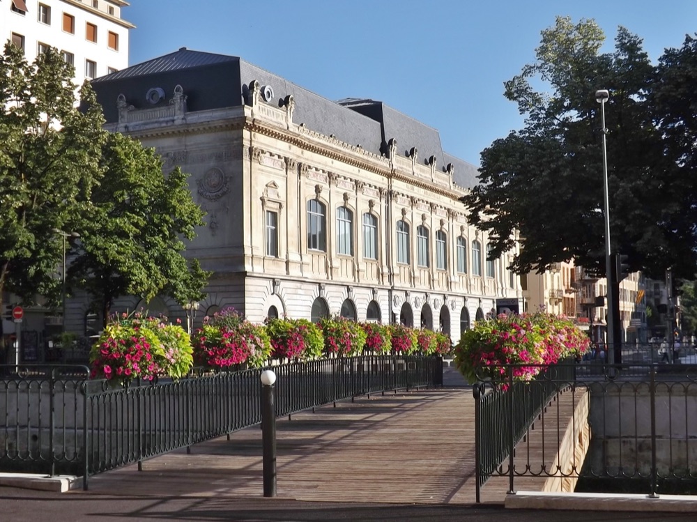 3 Musée_des_beaux-arts_de_Chambéry