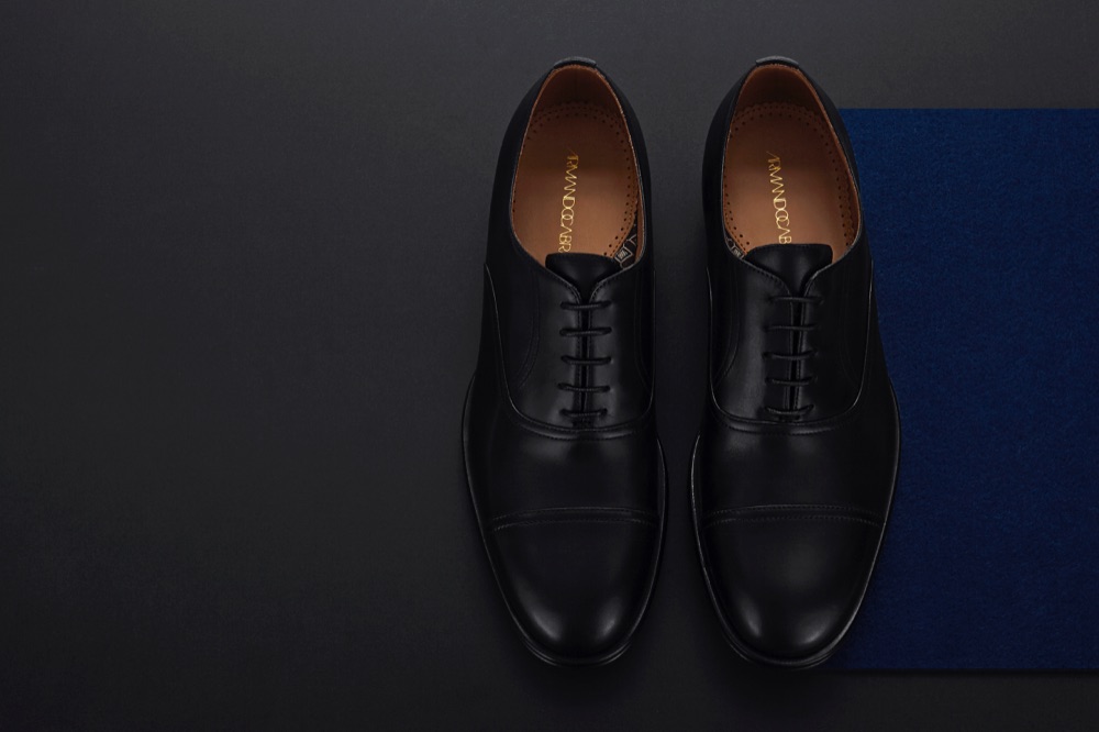 ARMANDO CABRAL SS18 005