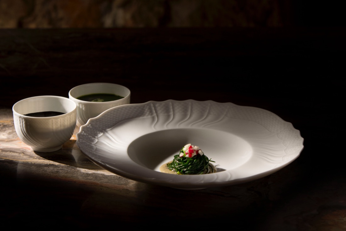 dina-ristorante-chef-alberto-gipponi