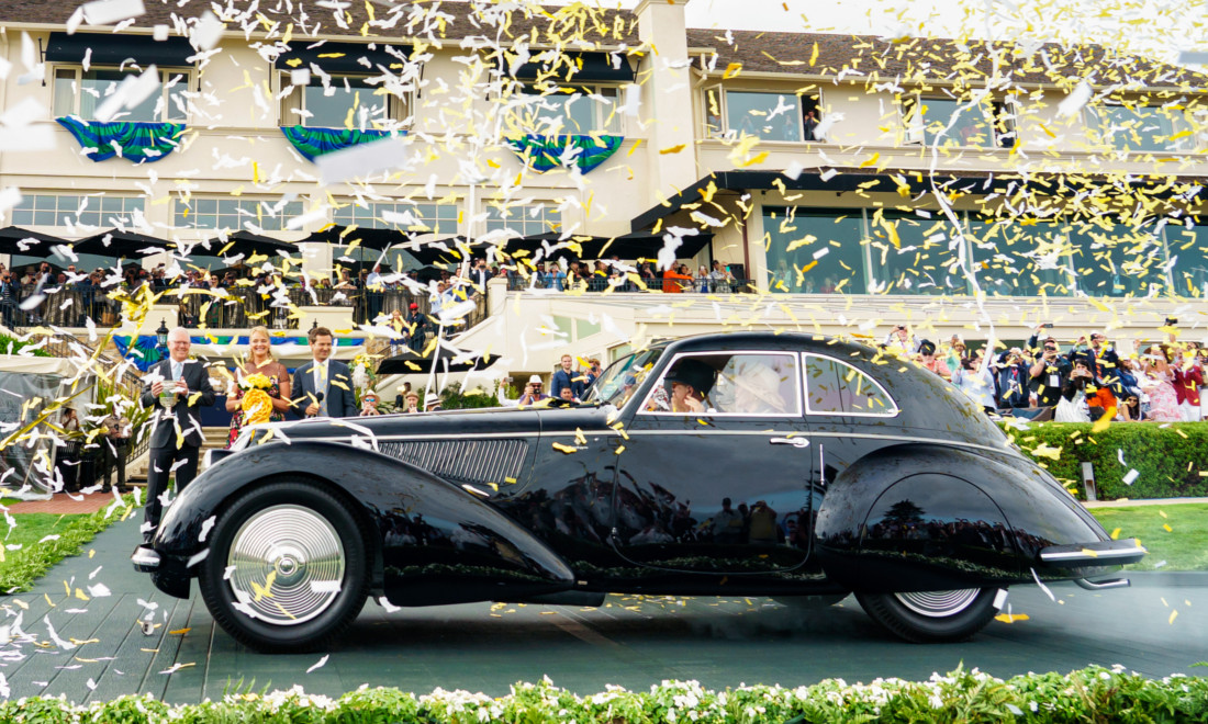 Alfa-Romeo-8C-2900B-Touring-Berlinetta