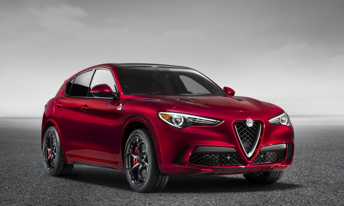Alfa-Romeo-Stelvio-Quadrifoglio