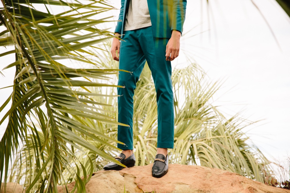 Ancillary_M_ROYTON_16