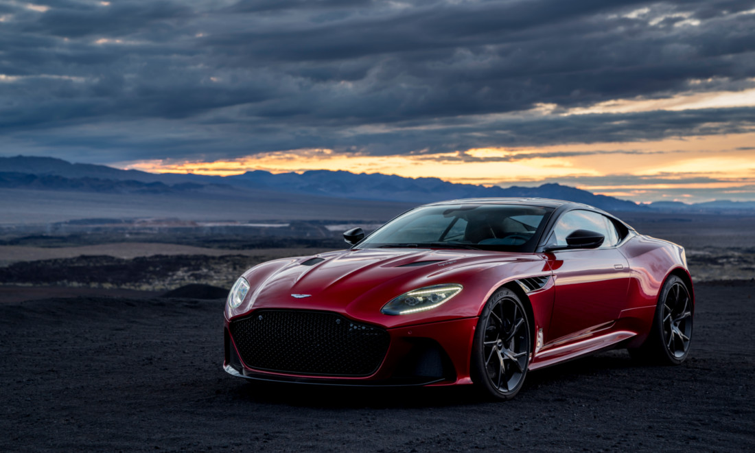 Aston-Martin-DBS-Superleggera-1