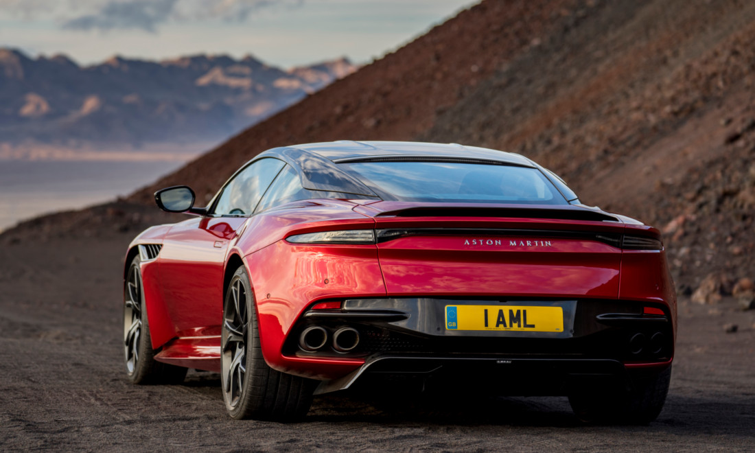 Aston-Martin-DBS-Superleggera-2