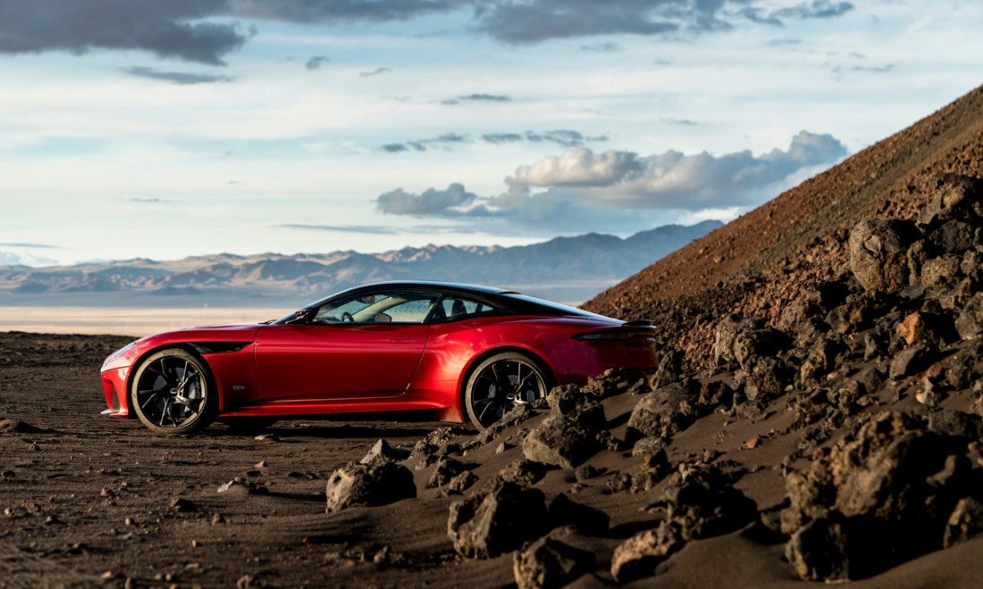 Aston-Martin-DBS-Superleggera-5