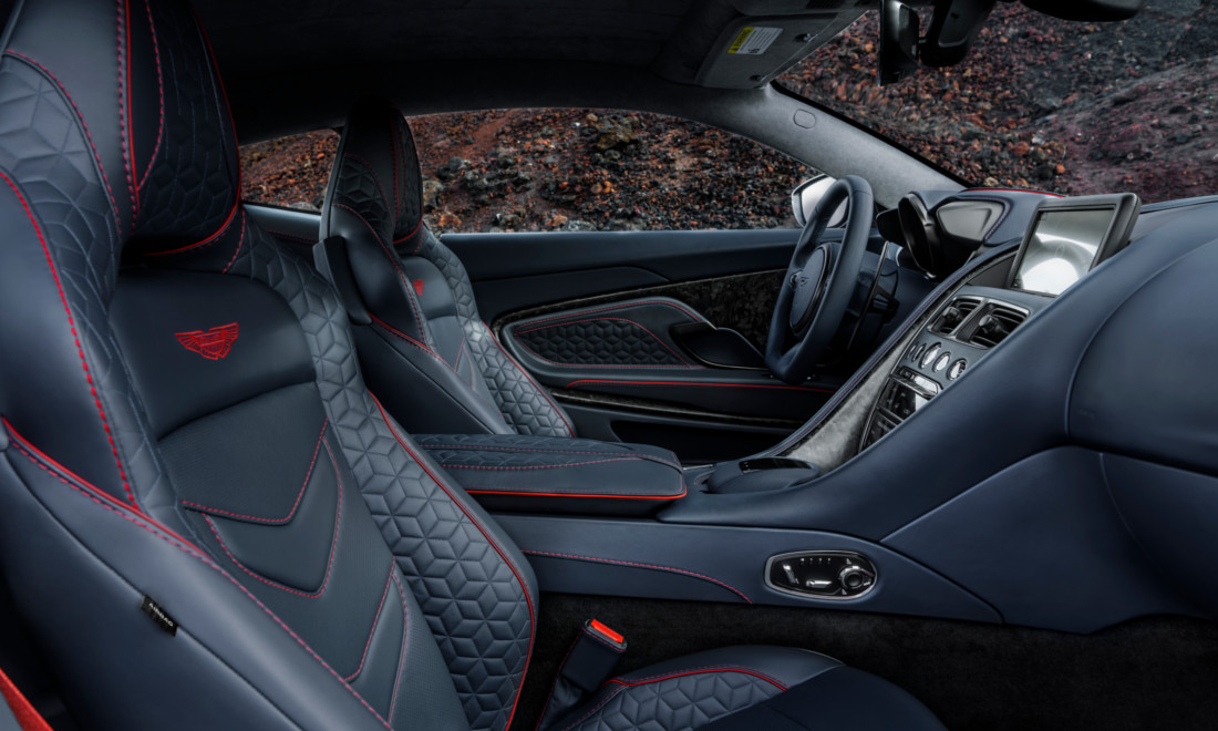 Aston-Martin-DBS-Superleggera-6