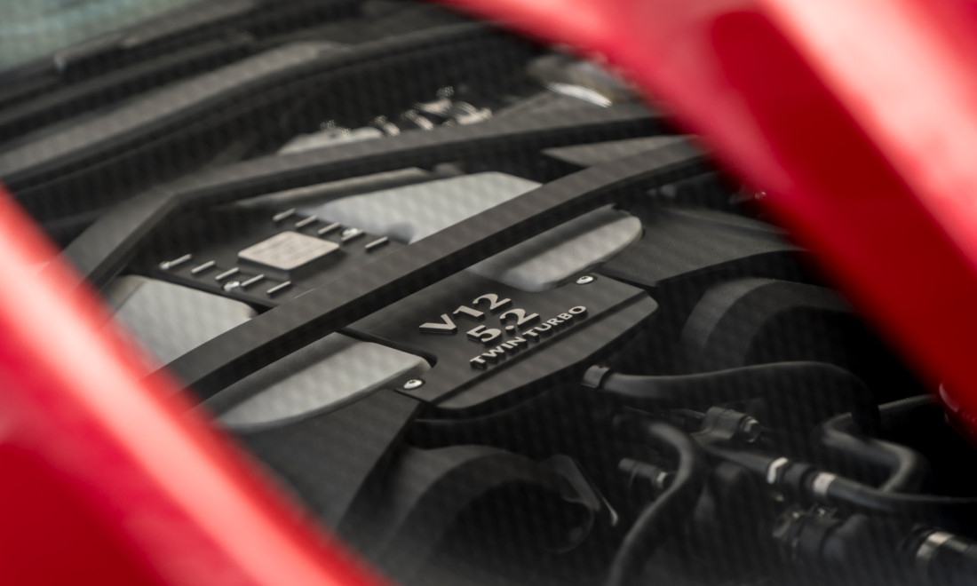 Aston-Martin-DBS-Superleggera-9