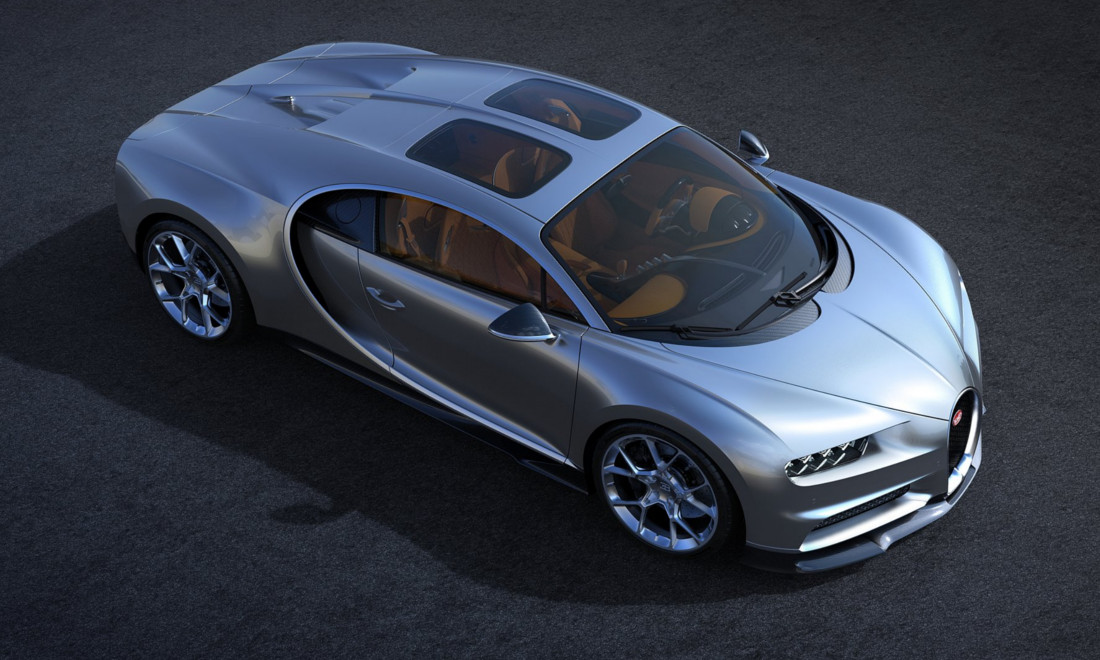 Bugatti-Chiron-Sky-View-2