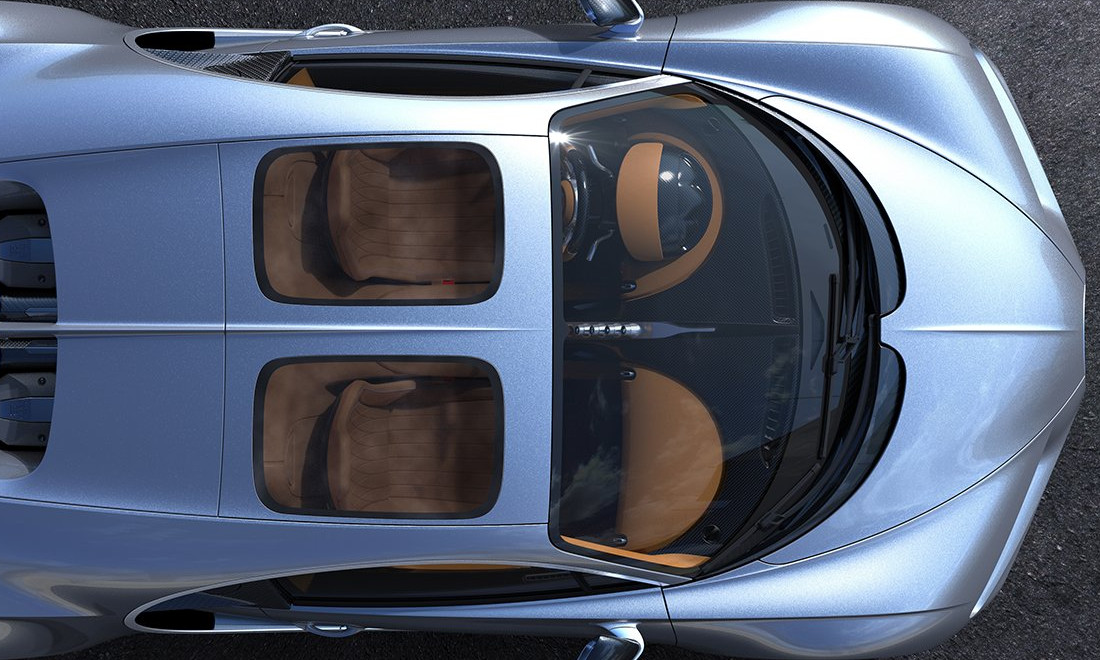Bugatti-Chiron-Sky-View-5