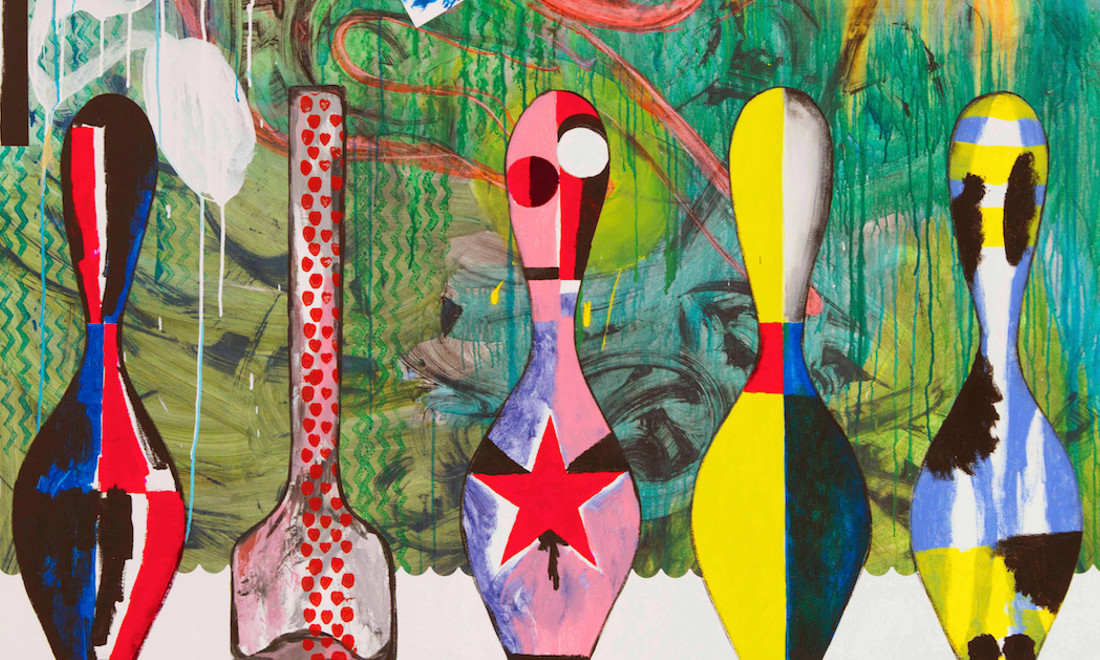 Charline-von-Heyl-Plato-s-Pharmacy-2015