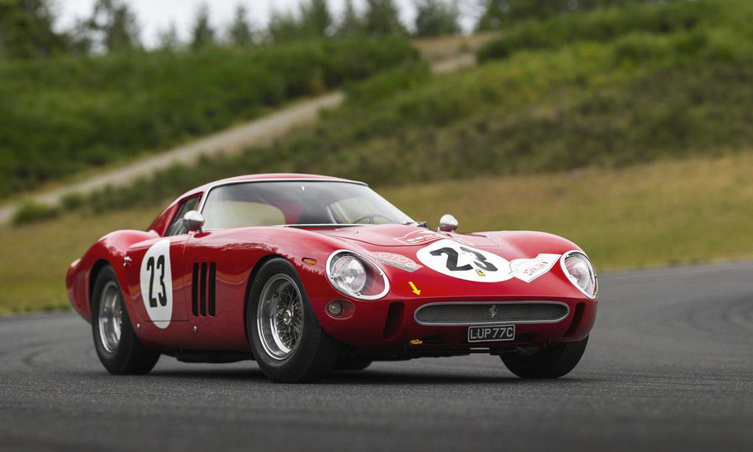 Ferrari-250-GTO-Scaglietti