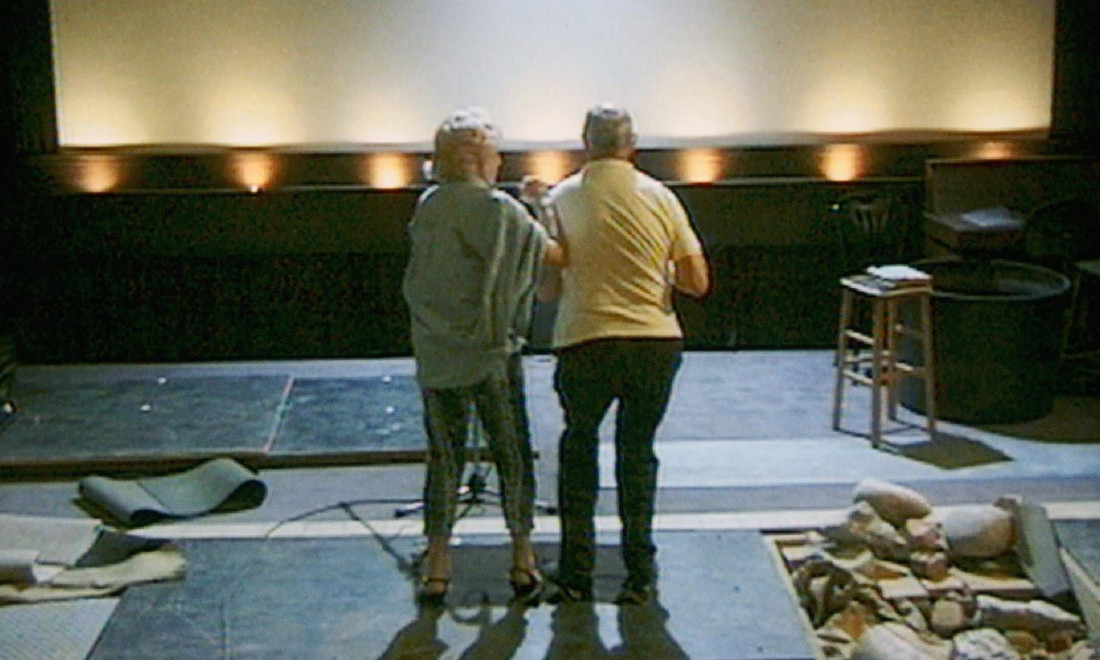 Tacita-Dean-Womand-with-a-Red-Hat