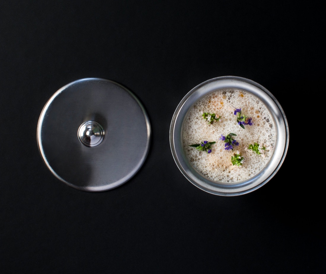 dina-ristorante-chef-alberto-gipponi