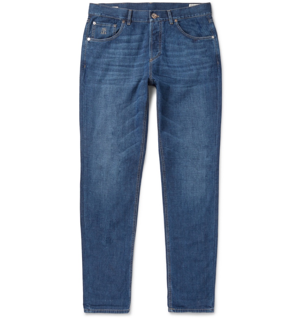 cucinelli_jeans