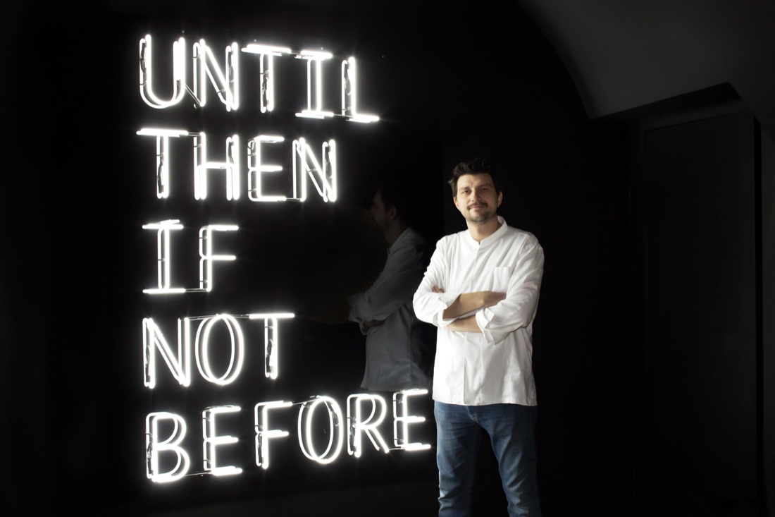 gipponi-ristorante-dina