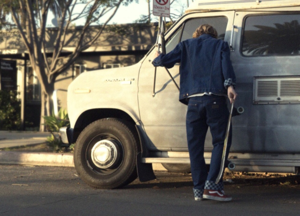 vans_wrangler2