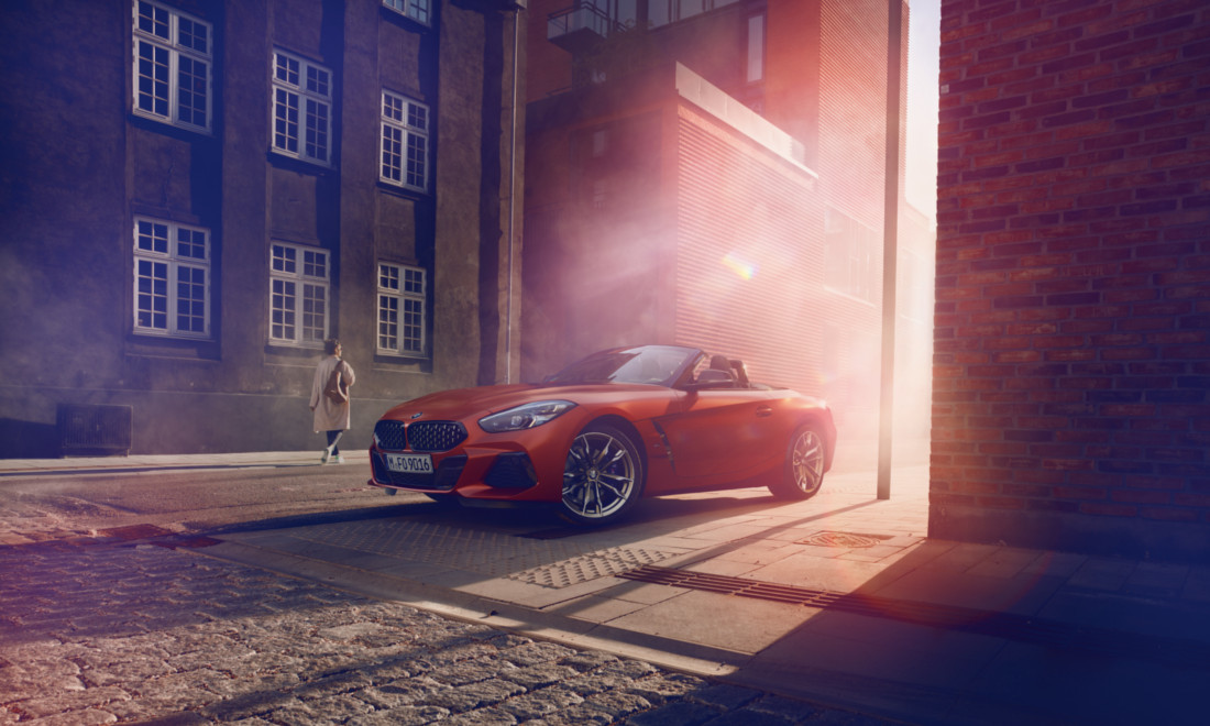 BMW-Z4-1