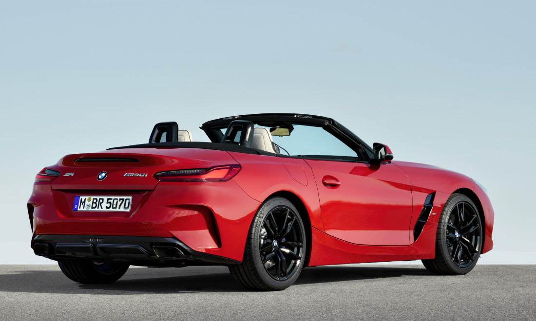 BMW-Z4-10