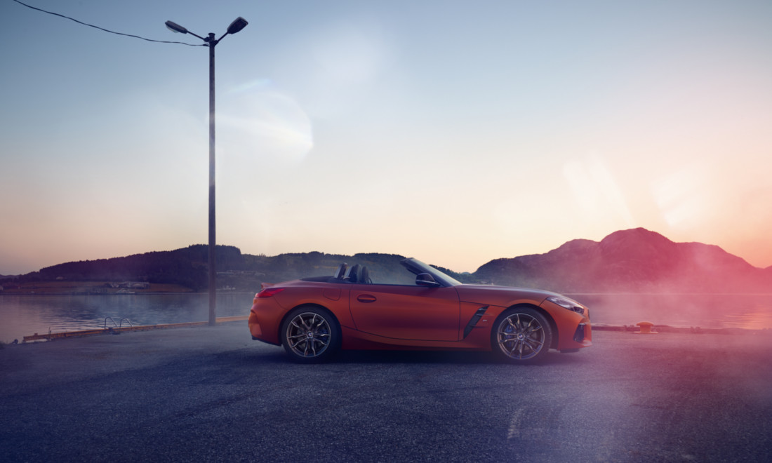 BMW-Z4-2