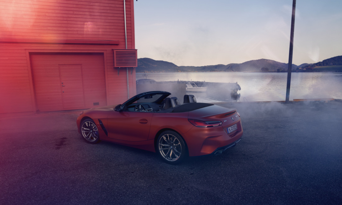 BMW-Z4-3