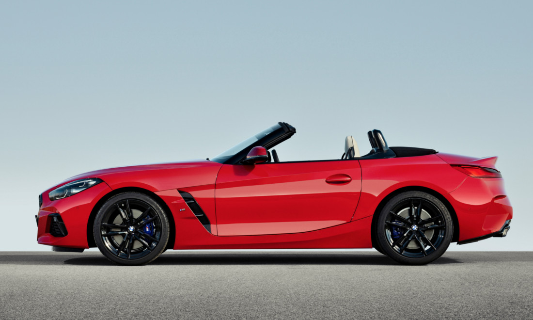BMW-Z4-4
